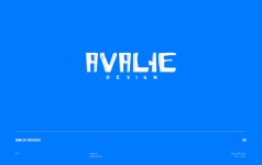 Logofolio on Behance Logofolio