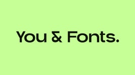 Asfallt / Sans Typeface :: Behance Asfallt / Sans Typeface