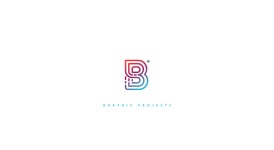 New look BIRPIP :: Behance New look BIRPIP - Juan Iglesias