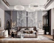 Ｍａｓｔｅｒ　Ｂｅｄｒｏｏｍ on Behance Ｍａｓｔｅｒ　Ｂｅｄｒｏｏｍ