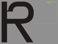 DRAB Free font (17) | Images :: Behance DRAB Free font
