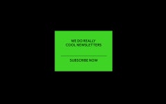 Behance에서의 Swiss Style — Web Design Swiss Style — Web Design