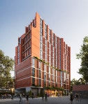 1 Little Lesney Street,Melbourne :: Behance 1 Little Lesney Street,Melbourne - INPLACE VISUAL