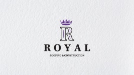 Royal :: Behance Royal