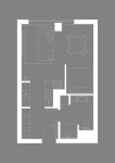 STUDIO BC :: Behance STUDIO BC