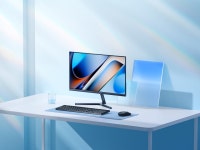 Redmi Monitor A24 on Behance Redmi Monitor A24