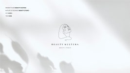 My logos on Behance My logos