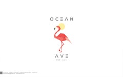 Logofolio 02 on Behance Logofolio 02