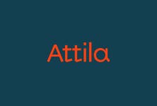 F37 Attila :: Behance F37 Attila