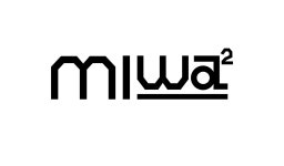 Behance에서의 Miwawa - Brand identity Miwawa - Brand identity