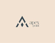 Unique modern monogram logo design (2) | Images :: Behance Unique modern monogram logo design