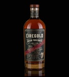 Èiregold Whiskey on Behance Èiregold Whiskey