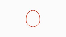 Logo :: Behance Logo