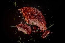 Applebee´s :: Behance Applebee´s