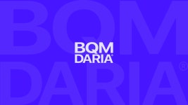 Bioquímica Daria | Branding, RRSS y guía de estilo :: Behance Bioquímica Daria | Branding, RRSS y guía de estilo - Ariana... 