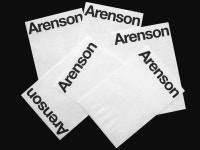 Behance에서의 Arenson Office Furnishings Arenson Office Furnishings