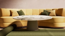 세라젬 :: Behance 세라젬