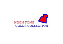 TEDx Antong NTCC | 安堂 · 色彩集 on Behance TEDx Antong NTCC | 安堂 · 色彩集