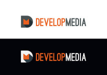 Branding - DevelopMedia :: Behance Branding - DevelopMedia