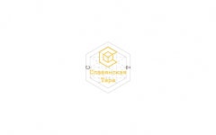 Славянская тара on Behance Славянская тара