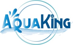 AQUA LOGO :: Behance AQUA LOGO - SUBHENDU ROY