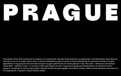 Ranua™ Type Family on Behance Ranua™ Type Family