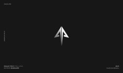 Logofolio on Behance Logofolio