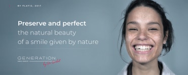 Generation Family Dеntist on Behance Generation Family Dеntist