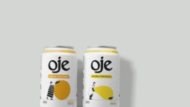 OJE - FRUIT JUICE :: Behance OJE - FRUIT JUICE - Mathew Oyeniyi