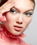 Hyperactive Pony for Ellements Magazine :: Behance Hyperactive Pony for Ellements Magazine