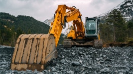 SUNY on Behance SUNY