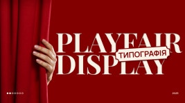 ATICA /REBRANDING FOR BRAND MANICURE MATERIALS (17) | Images :: Behance ATICA /REBRANDING FOR BRAND MANICURE MATERIALS