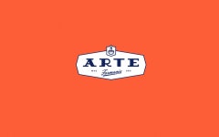 Farmacia Arte :: Behance Farmacia Arte
