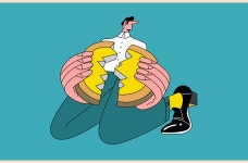 Behance에서의 Plus 24 - Pack 9 Plus 24 - Pack 9