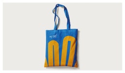 AIC Lab :: Behance AIC Lab