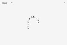 Selected Marks & Logotypes N°1 :: Behance Selected Marks & Logotypes N°1
