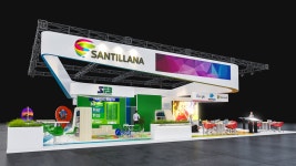 Santillana on Behance Santillana