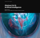3#000 Artificial Intelligence Art. Mixture :: Behance 3#000 Artificial Intelligence Art. Mixture
