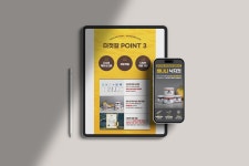 더젓갈 상세페이지 :: Behance 더젓갈 상세페이지 - AEDIDESIGN 에이디디자인