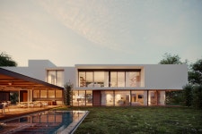 Casa GP on Behance Casa GP