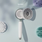 Minjoo Kim on Behance