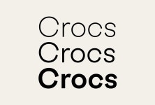 F37 Grotesc :: Behance F37 Grotesc