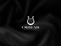 MAKE THE WORLD LISTEN :: Behance MAKE THE WORLD LISTEN - Alexander Adetayo