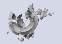 7]]b3d2367+5e41b0095429::77d502*f8aa[[67 on Behance 7]]b3d2367+5e41b0095429::77d502*f8aa[[67