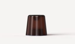 canelé :: Behance canelé - Hwajin Ock