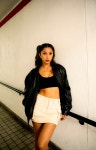 Behance에서의 chy chy