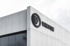 Future Design on Behance