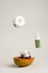 BRUDY COSMETICS on Behance BRUDY COSMETICS