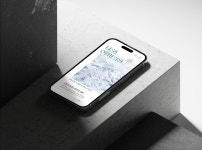 LES OTHERS :: Behance LES OTHERS