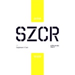 SBJKZ x CRACK : RUMBLE IN NEO TOKYO 2329 :: Behance SBJKZ x CRACK : RUMBLE IN NEO TOKYO 2329